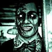 Hi I am Eddie Gluskin and I am searching for my darling bride