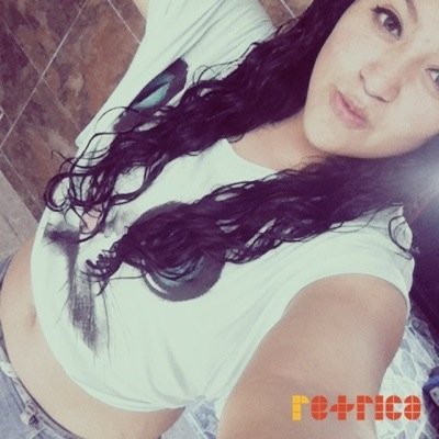 solo lo amo a el