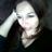 C_BRIONES's profile image