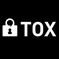 Tox (@projecttox) 's Twitter Profile
