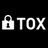 Tox
