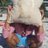 JarrydDotCom's profile image