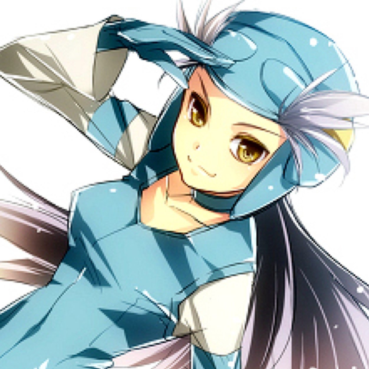 “I am Winona. Leader of the Fortree City gym. I have become one with bird Pokémon and have soared the skies.”
