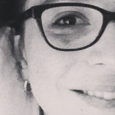 karinacafeina's profile picture. Mujer. Mamá. Informática. Observadora. Soñadora...