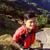 Muhammad Muntazir (@conktaconk) 's Twitter Profile