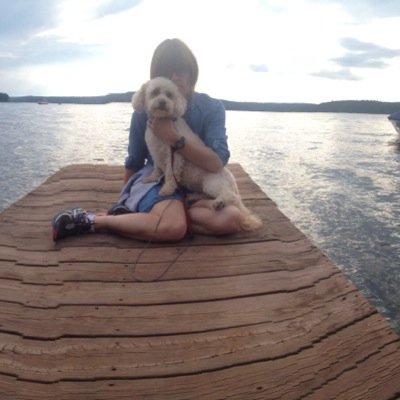 SBwomansday's profile picture. 