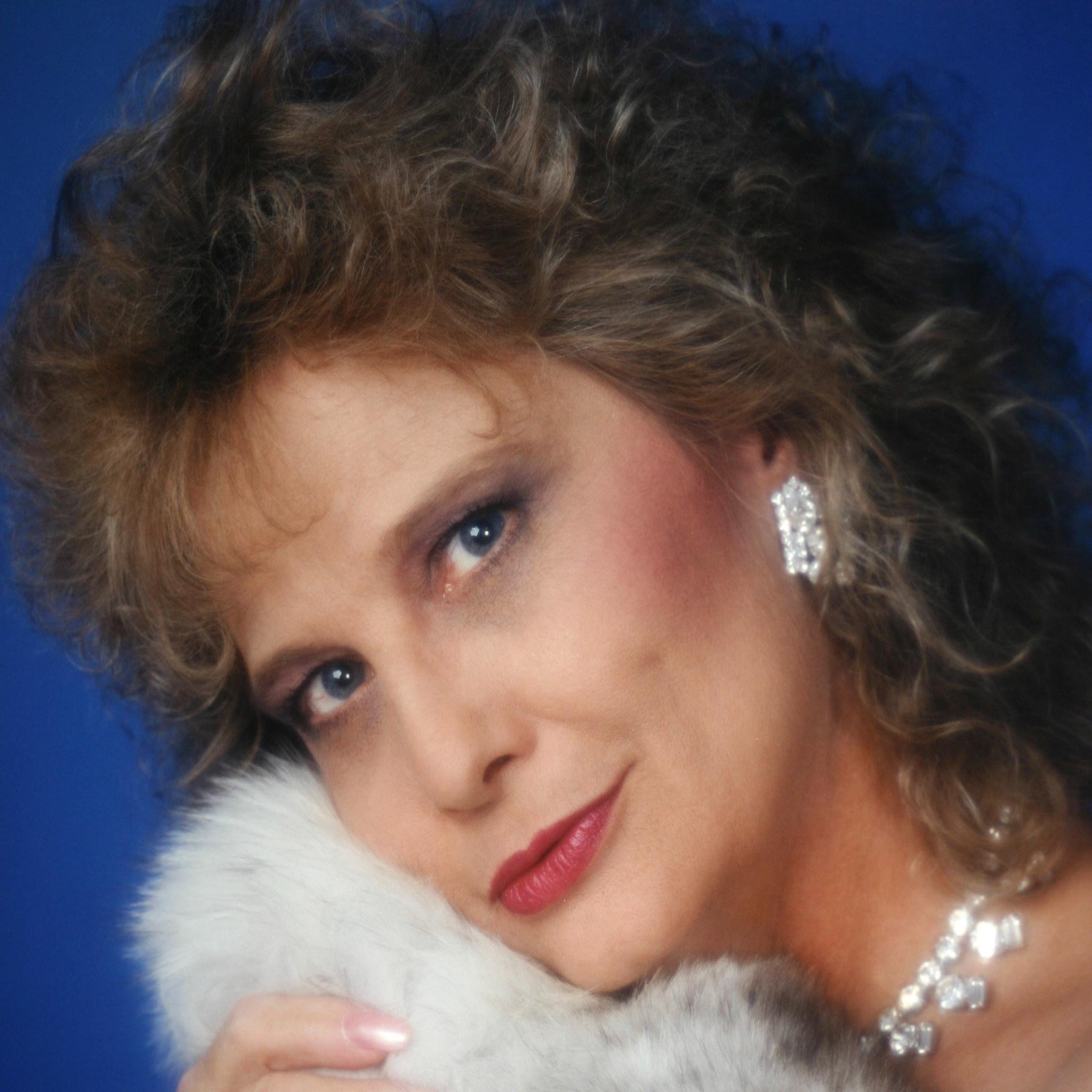 judy dunn Profile