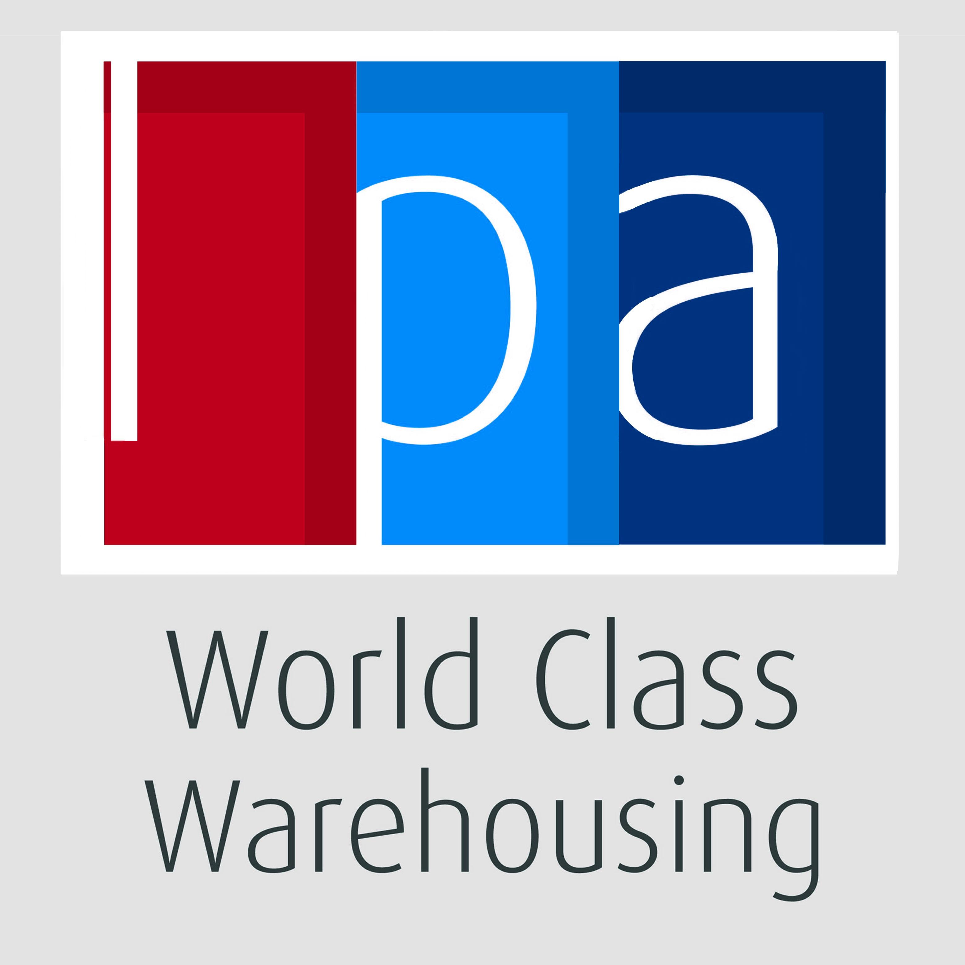 3 industry leaders, 1 industry game changer. LPA World Class Warehousing is setting a new benchmark in warehousing operational efficiency in Australia.