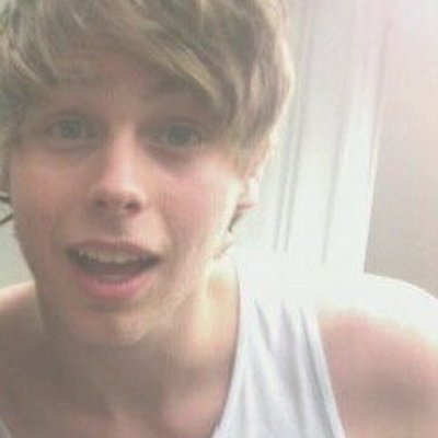 lo$er (@irwindildo) | Twitter