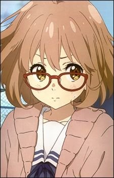 D.E.Nさんのプロフィール画像