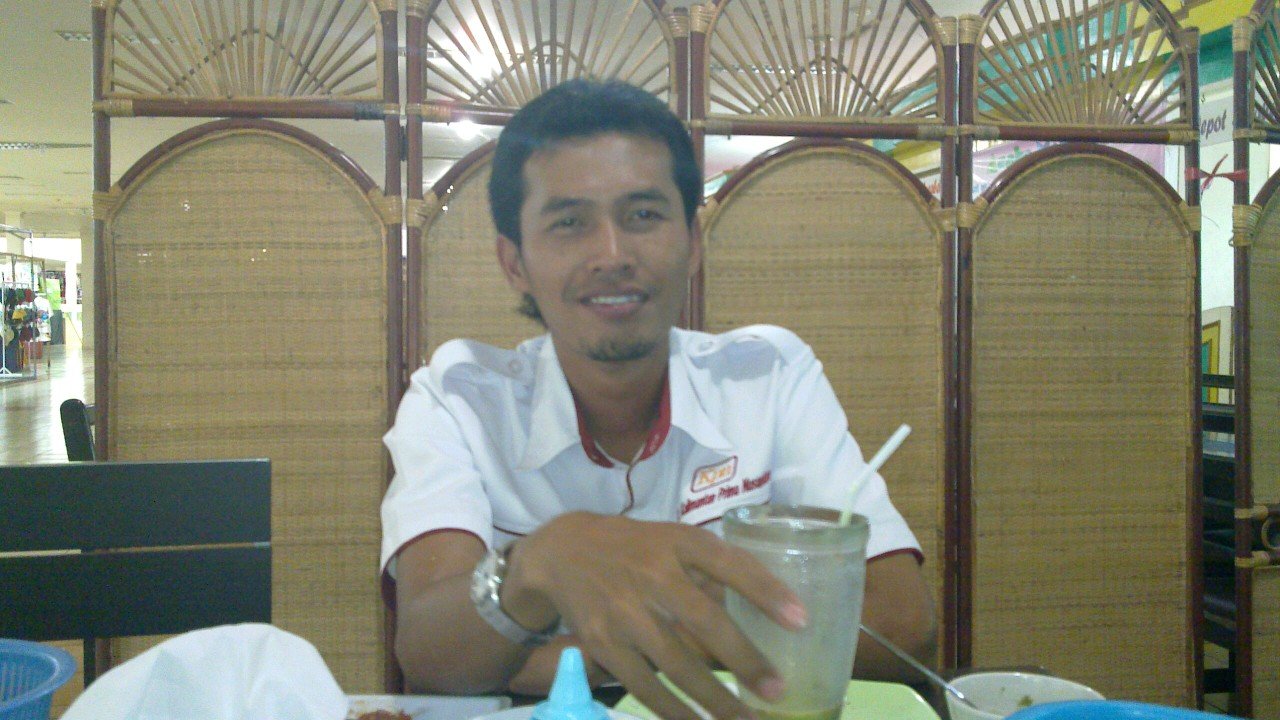 Jika kamu biarkan rasa takut tumbuh lebih besar dari pada iman mu. maka kamu menghalangi impian mu menjadi kenyataan