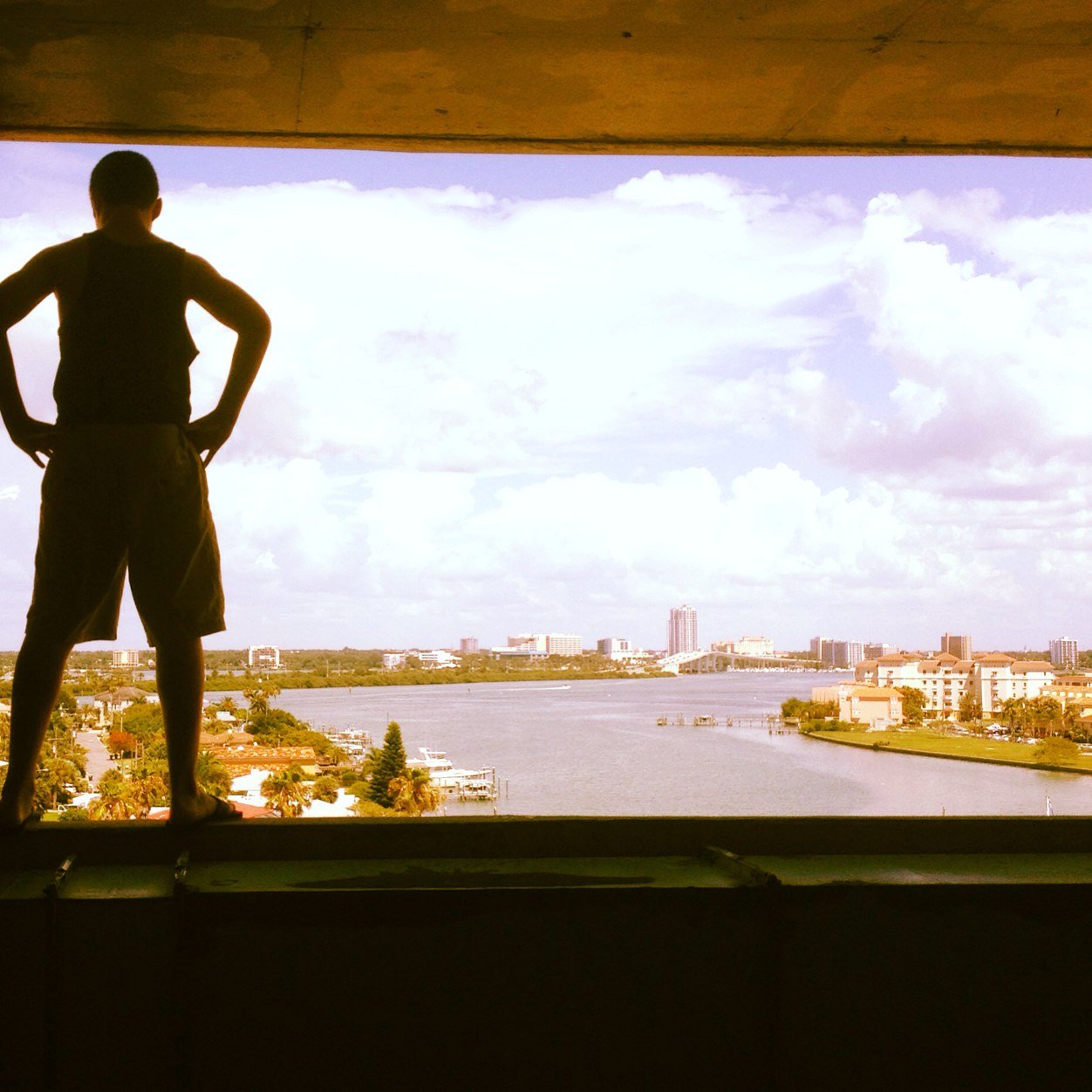 gabe_pena23's profile picture. 