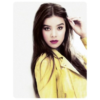 Petra Arkanian | แล้วคุณจะพบว่าฉันเป็นนักวางกลยุทธ์ชั้นยอดที่สุด | หน่วยซาลาแมนเดอร์ | ตักเตือนได้ทางดีเอ็มนะคะ