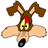 BelchoCrniot's profile image