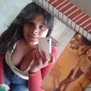 melany (@02474551700) Twitter