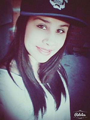 quando eu sou boa eu sou ótima, mas quando eu sou má eu sou melhor ainda!