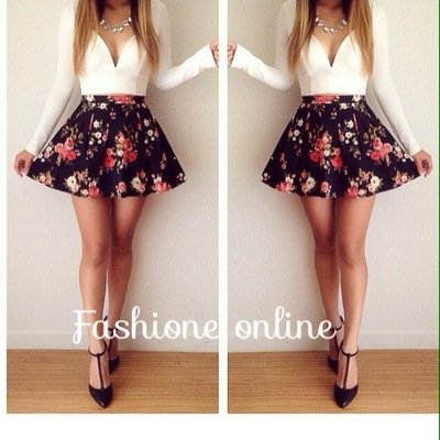 Fashione@Outlook.com 
PIN:7B149982
PBX:3043723886.     
Wathsapp:3043723886
santiago de cali-valle del cauca