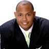 davyeonross's profile picture. From Trinidad, 🇹🇹 Hooped @BenedictineKS, Studied Comp Sci & Biz, Worked in US, CA and EU. Sold DSV. Solving Software Missions. Co-founder @shottracker WWJD