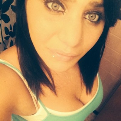 geebabii07's profile picture. I will be attending OVGH nursing school in the fall. Im an Alpha Sigma Tau alumnae from Slippery Rock (3 years). Im loud, random, fun and I do me. Like?