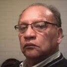 lu_kiandi's profile picture. 