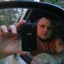 Larry Nahlen - @1ec3ed8c722d481 - Twitter