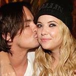 Hanna Marin On PLL So Follow Me!!!      - Hanna