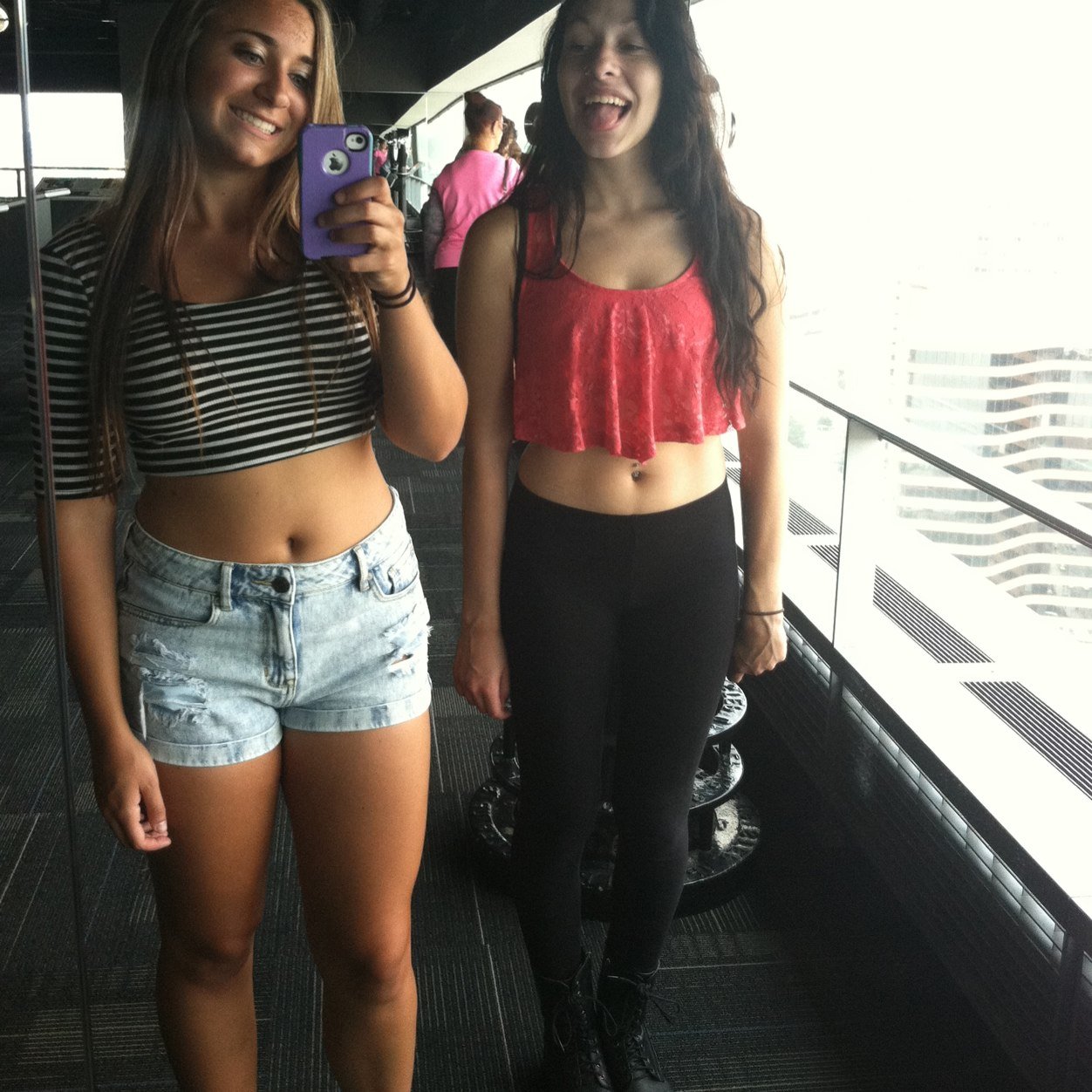 _rachypants's profile picture. illuminati