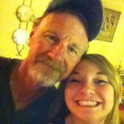 LuciferIsADad's profile picture. I am the father of @JesterJese, She is a handful but she will be the Devil's Carnival leader one day, and has to learn all about it.