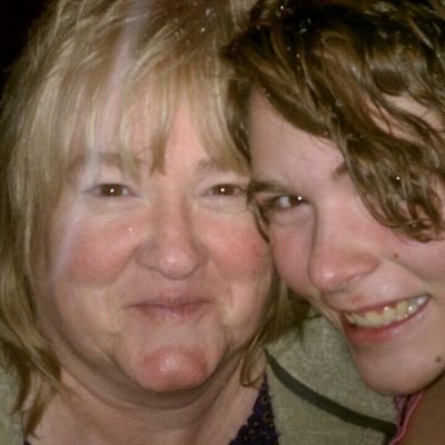 wvcjlambert's profile picture. 