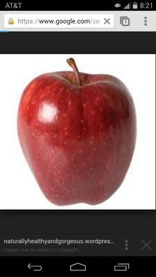 RileyApples's profile picture. My nickname is Apples ( Long Story )
I play tennis.
I go to North Posey High School.