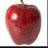RileyApples's profile image