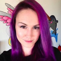 Jenna Aronow (@jennarecruits) 's Twitter Profile Photo Jenna Aronow (@jennarecruits) 's Twitter Profile Photo