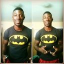 Brian Cosby - @8a9043ba883f413 - Twitter