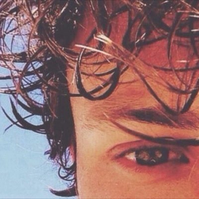 @http5sos