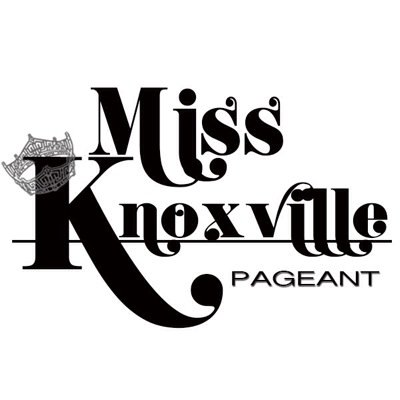 MissKnxPageant Profile Picture