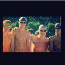 Jake - @Jake_Mayhew9 - Twitter