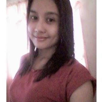 dohrnede's profile picture. http://t.co/JmHiYkRusF