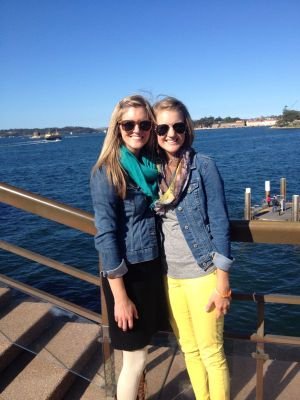 chiksonthebrbie's profile picture. 