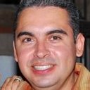 luis granillo - @luisgranillo - Twitter