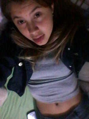 so vemm