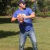 Blake Vick (@bigvick007) Twitter profile photo Blake Vick (@bigvick007) Twitter profile photo