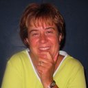 Sue Gilman - @SueGilman - Twitter