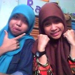 kita bersama