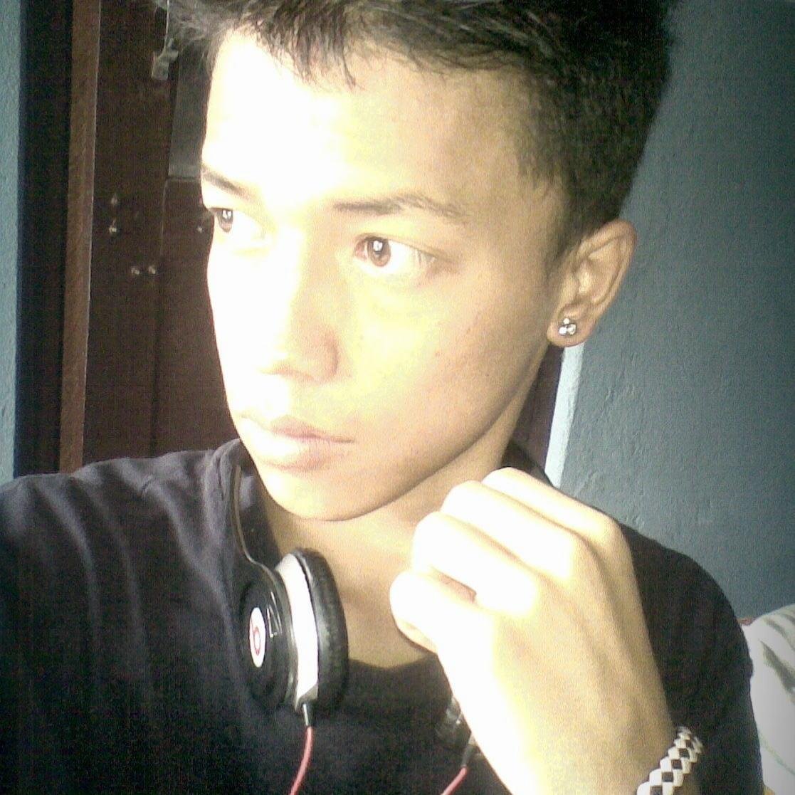 run after ur dream ...........