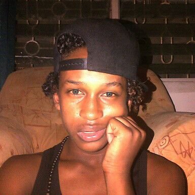 IngeInge99's profile picture. hobbys dansen zingen en mode