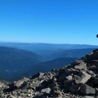B (@brad707) 's Twitter Profile