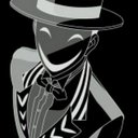 Adam lore - @Masqueradeus90 - Twitter