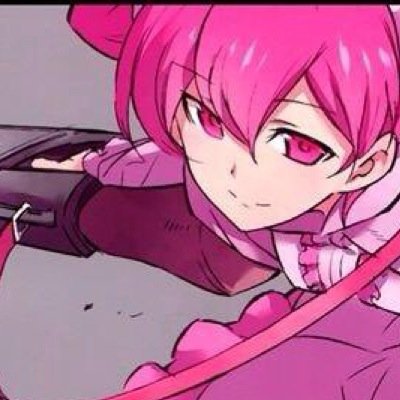 The names Mine, I fight so others will never have to feel the ridicule I did. (Also to get rich!) #AkameGaKill #RP #AkameGaKillRP #LiterateRP