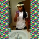 Precious Carr - @Precious_Rose45 - Twitter