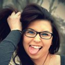 Ellie Becker (@13Ellie_Becker) Twitter